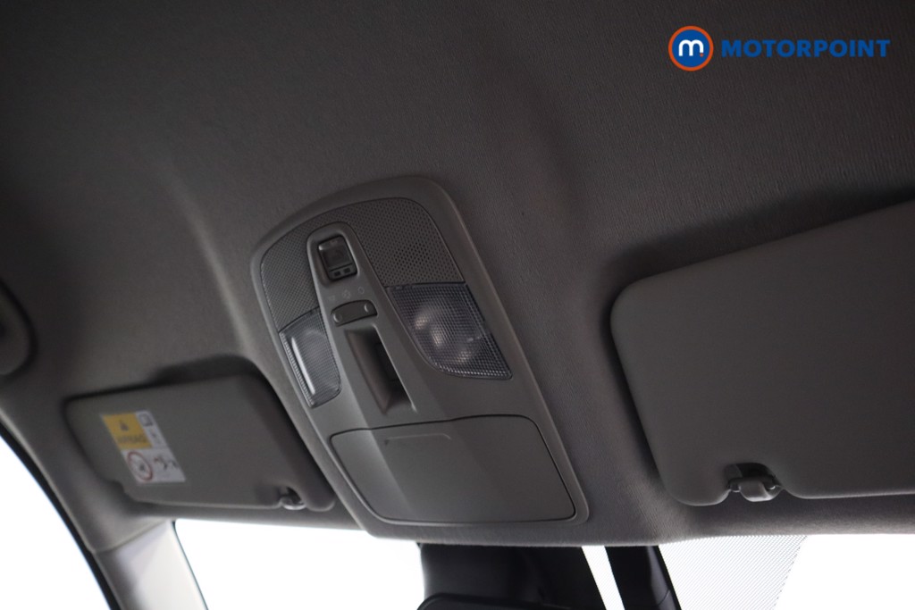 Used Suzuki SX4 S-Cross 2024 for sale - 77435736: Photo 16