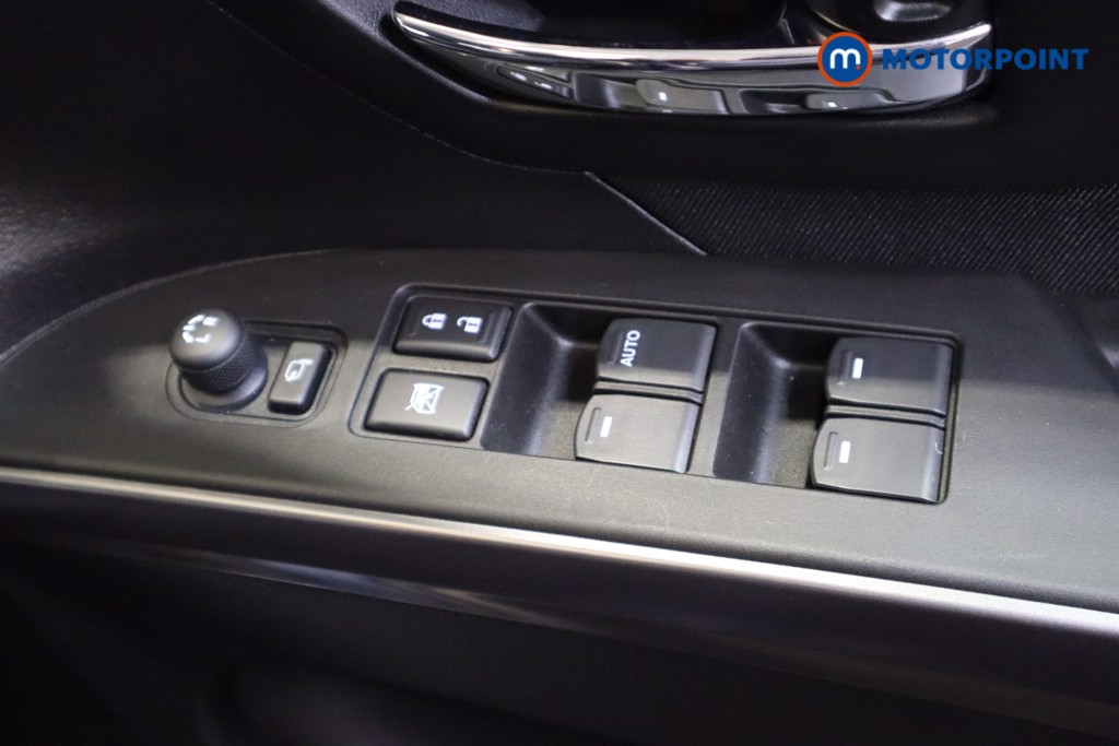 Used Suzuki SX4 S-Cross 2024 for sale - 77435736: Photo 19