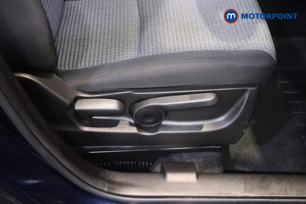 Used Suzuki SX4 S-Cross 2024 for sale - 77435736: Photo 24