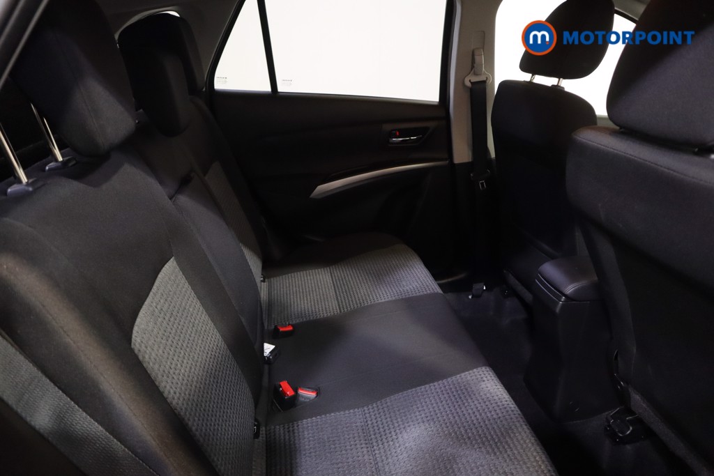 Used Suzuki SX4 S-Cross 2024 for sale - 77435736: Photo 26