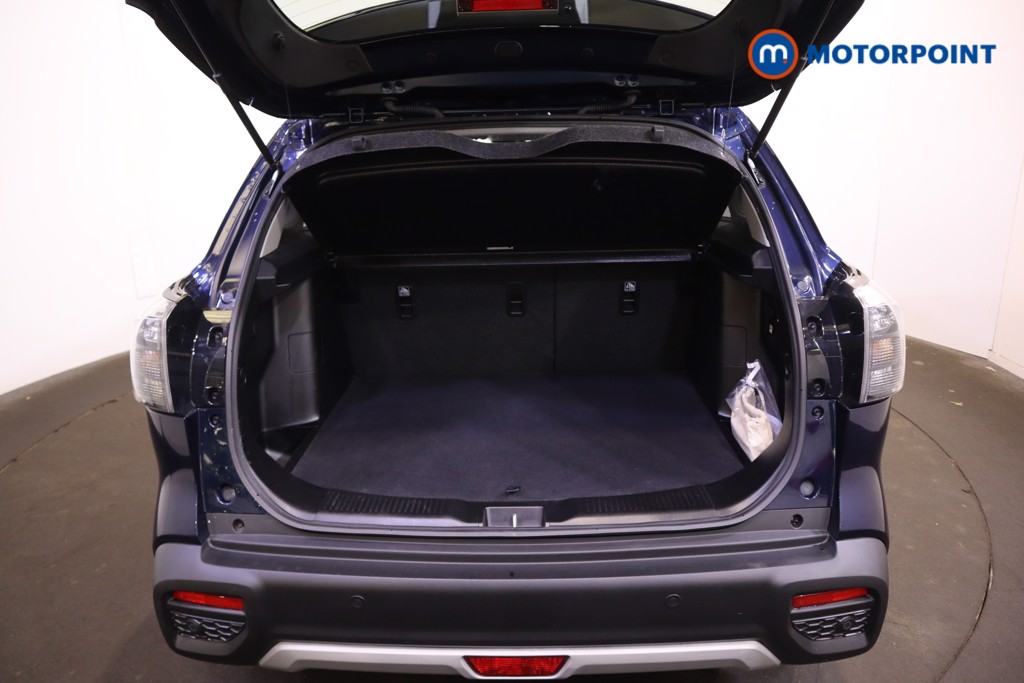 Used Suzuki SX4 S-Cross 2024 for sale - 77435736: Photo 28