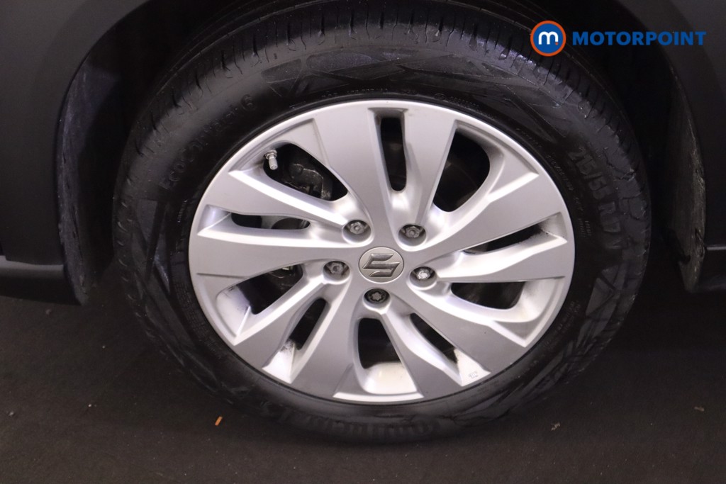 Used Suzuki SX4 S-Cross 2024 for sale - 77435736: Photo 31