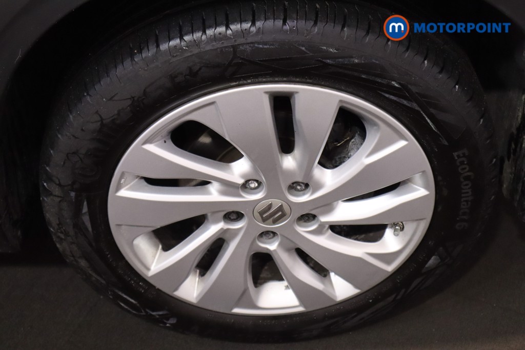 Used Suzuki SX4 S-Cross 2024 for sale - 77435736: Photo 32