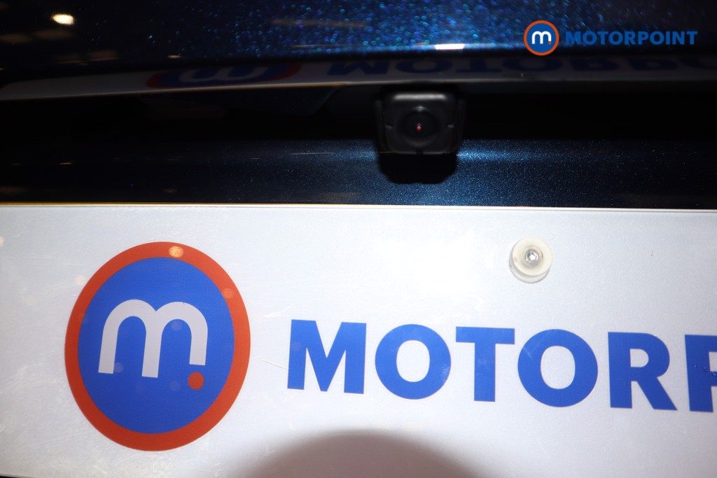 Used Suzuki SX4 S-Cross 2024 for sale - 77435736: Photo 37