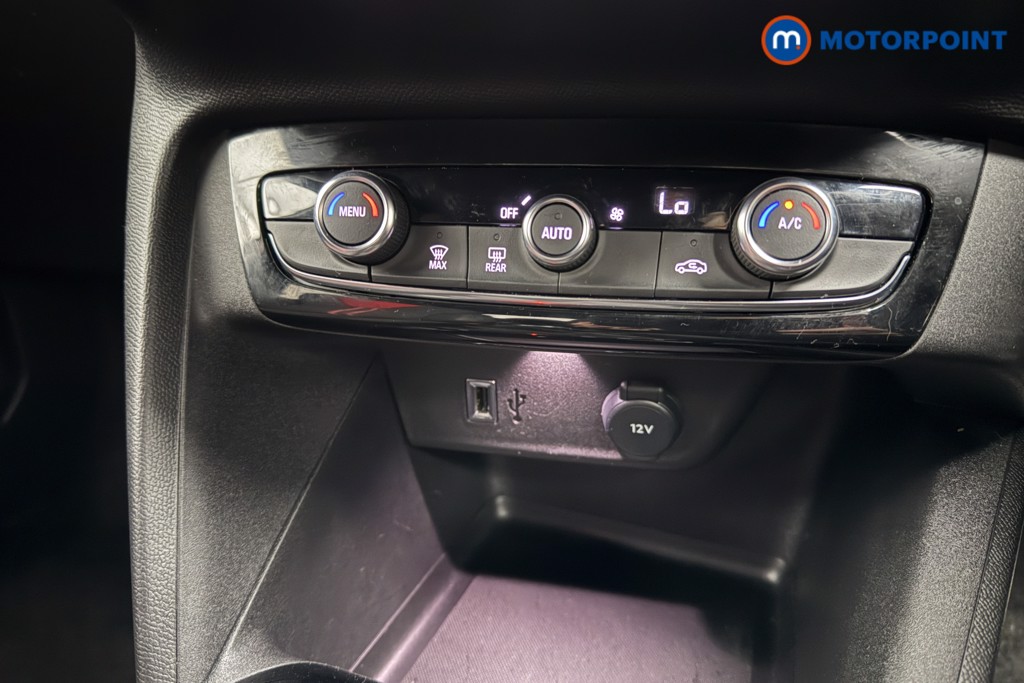 Used Vauxhall Corsa 2023 for sale - 77187150: Photo 19