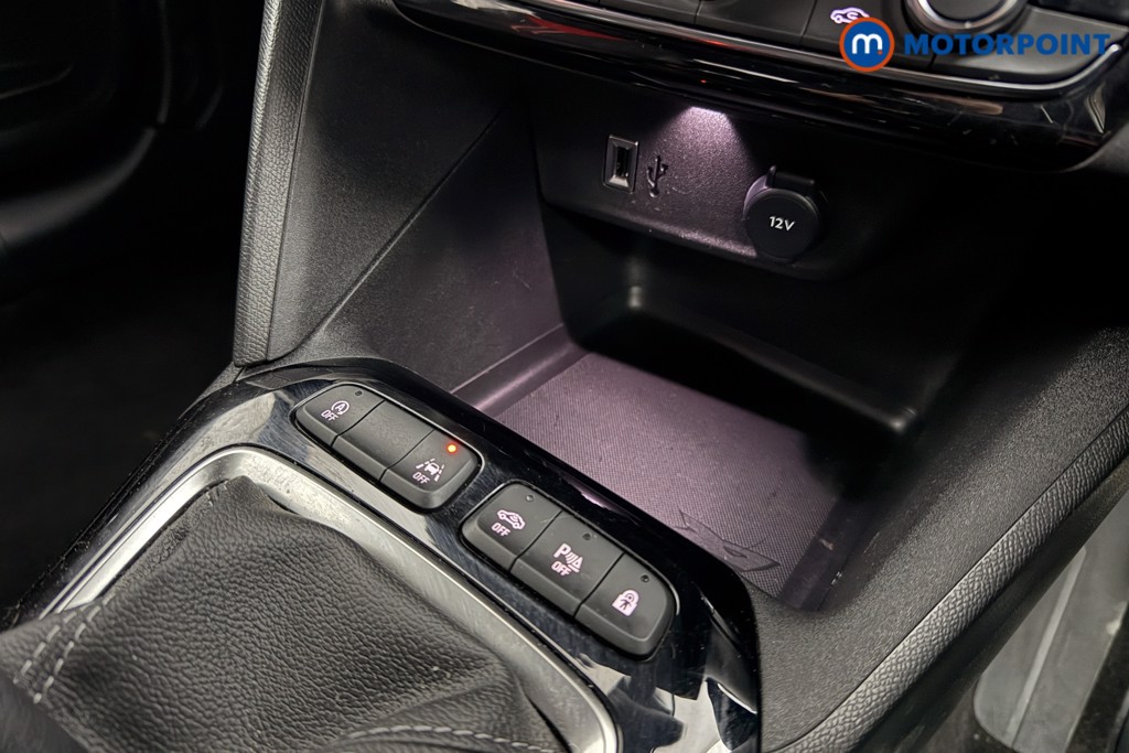 Used Vauxhall Corsa 2023 for sale - 77187150: Photo 20