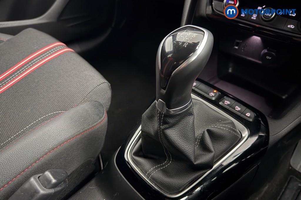 Used Vauxhall Corsa 2023 for sale - 77187150: Photo 21