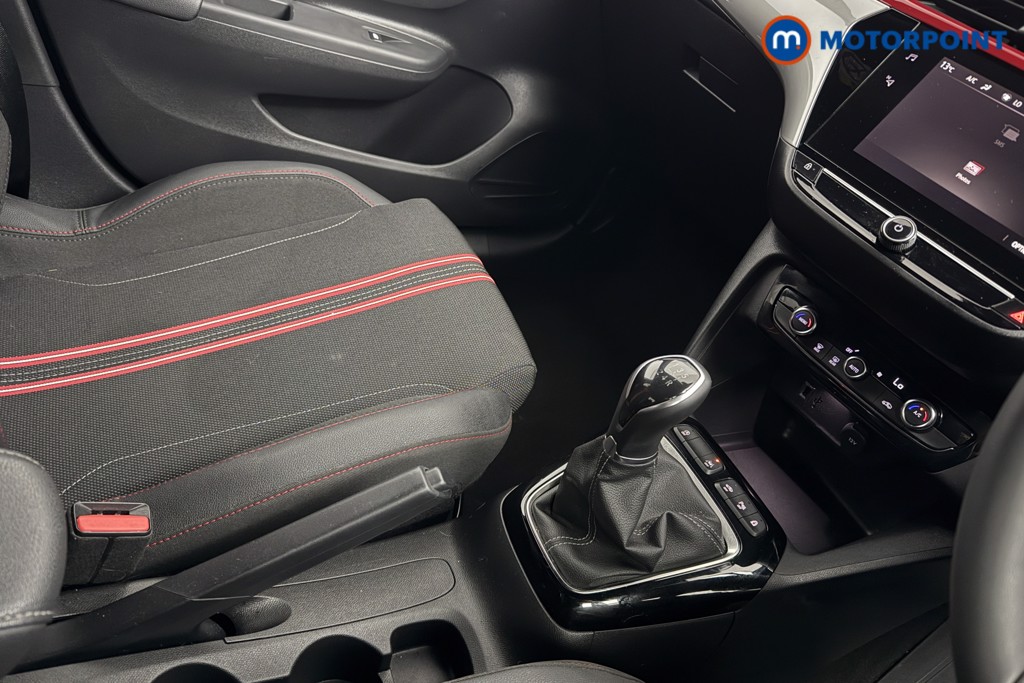 Used Vauxhall Corsa 2023 for sale - 77187150: Photo 23