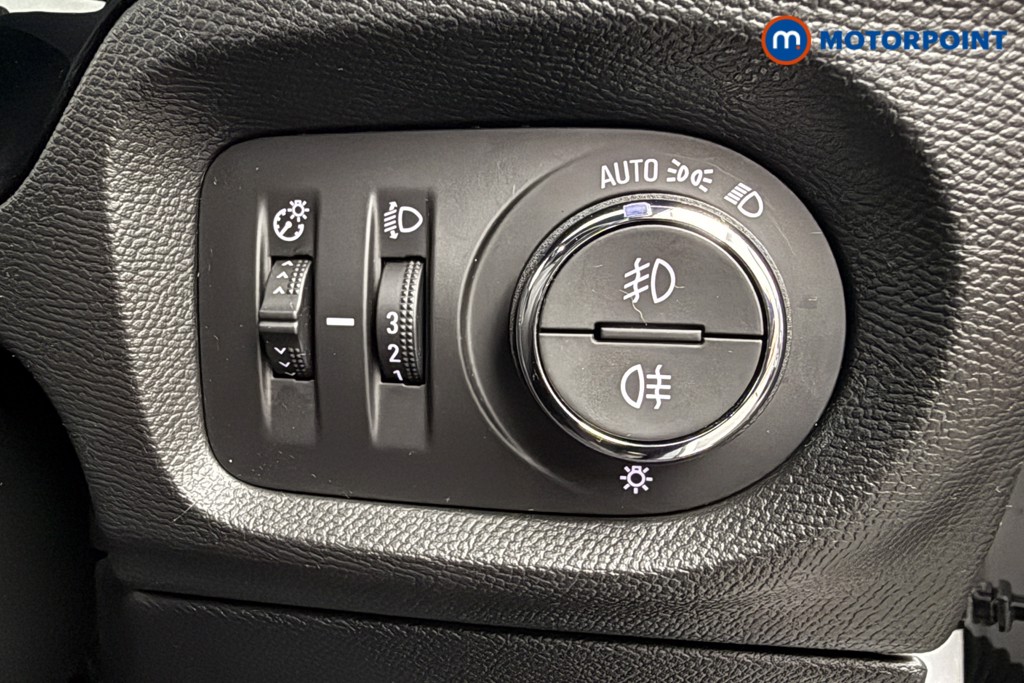 Used Vauxhall Corsa 2023 for sale - 77187150: Photo 24