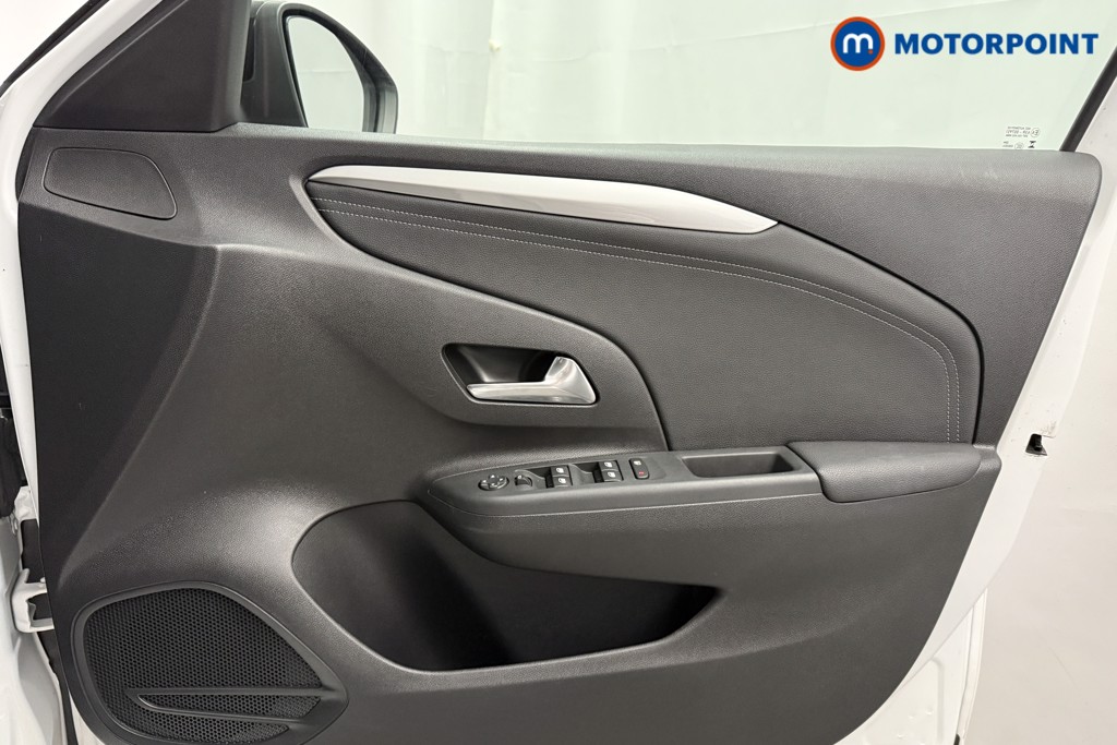 Used Vauxhall Corsa 2023 for sale - 77187150: Photo 25