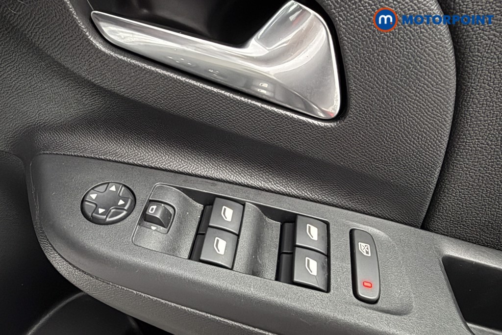 Used Vauxhall Corsa 2023 for sale - 77187150: Photo 26