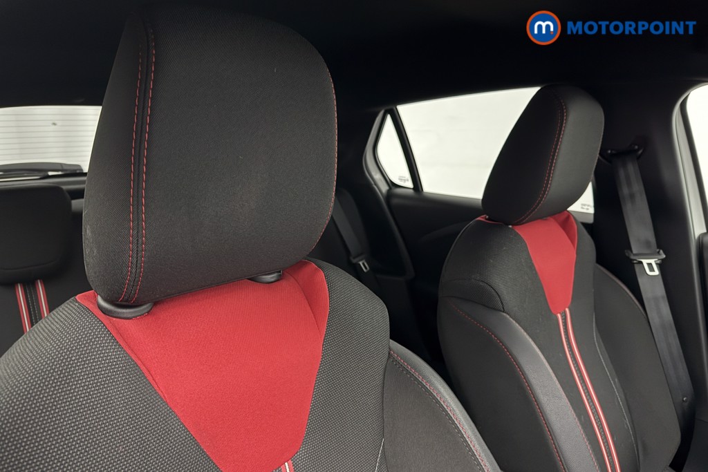 Used Vauxhall Corsa 2023 for sale - 77187150: Photo 28