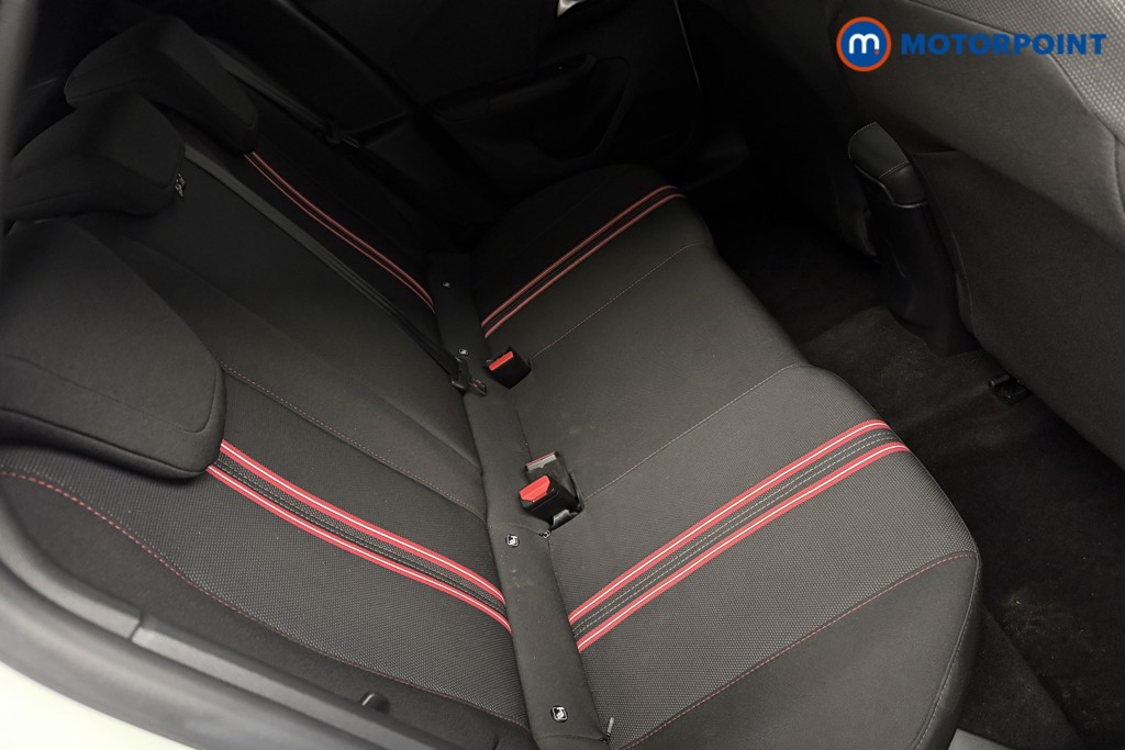 Used Vauxhall Corsa 2023 for sale - 77187150: Photo 30