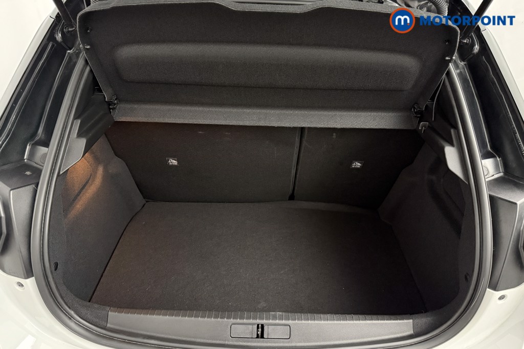 Used Vauxhall Corsa 2023 for sale - 77187150: Photo 31