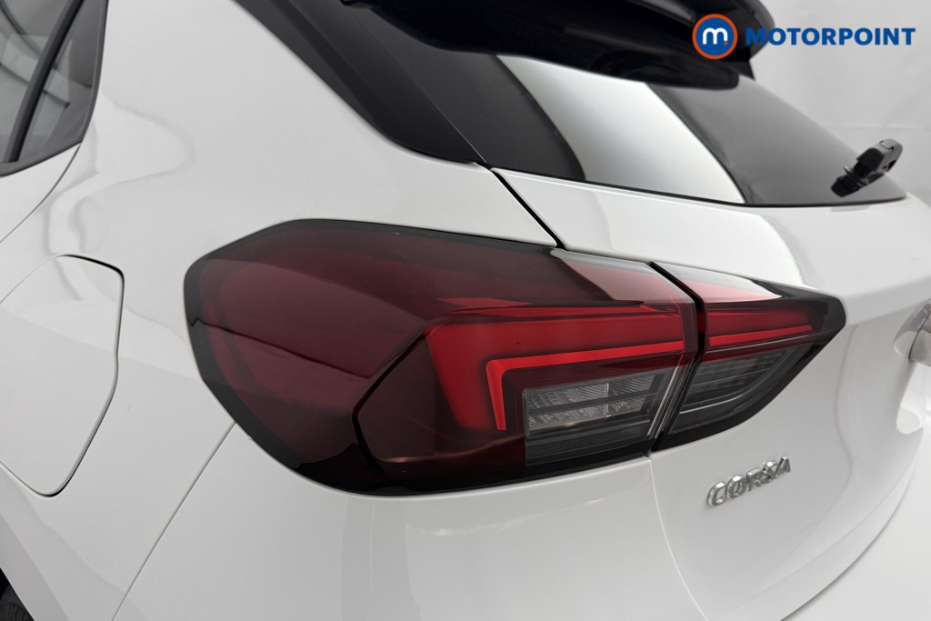 Used Vauxhall Corsa 2023 for sale - 77187150: Photo 32