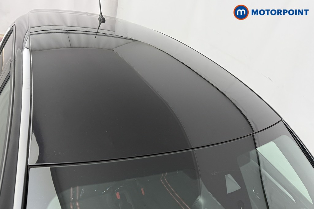 Used Vauxhall Corsa 2023 for sale - 77187150: Photo 38