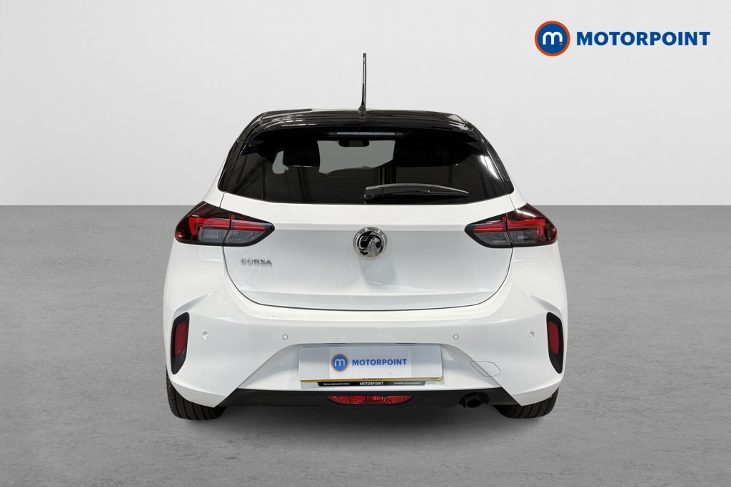 Used Vauxhall Corsa 2023 for sale - 77187150: Photo 6