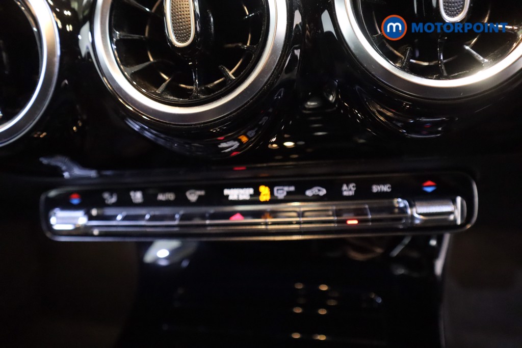 Used Mercedes-Benz A-Class 2019 for sale - 76557626: Photo 11