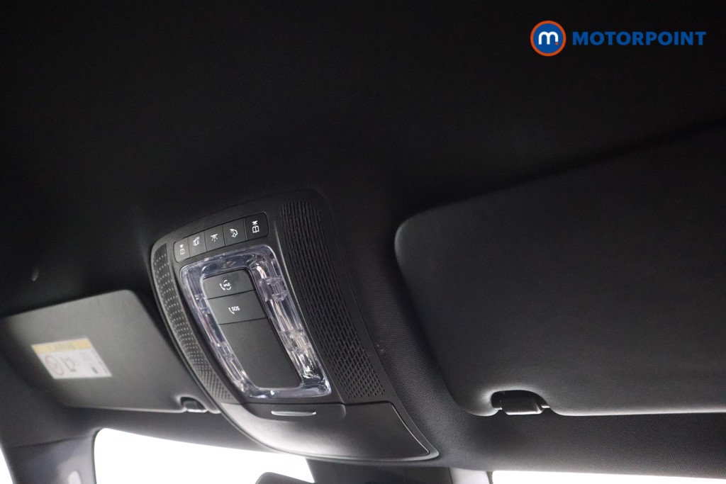 Used Mercedes-Benz A-Class 2019 for sale - 76557626: Photo 12