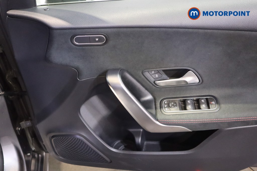 Used Mercedes-Benz A-Class 2019 for sale - 76557626: Photo 13