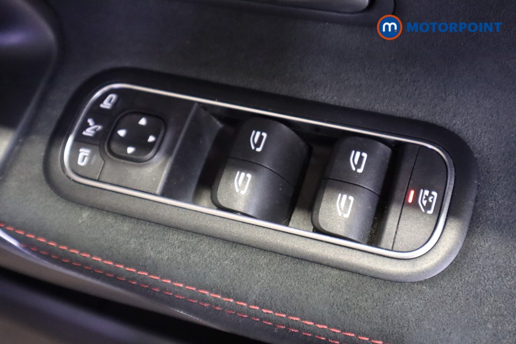 Used Mercedes-Benz A-Class 2019 for sale - 76557626: Photo 14