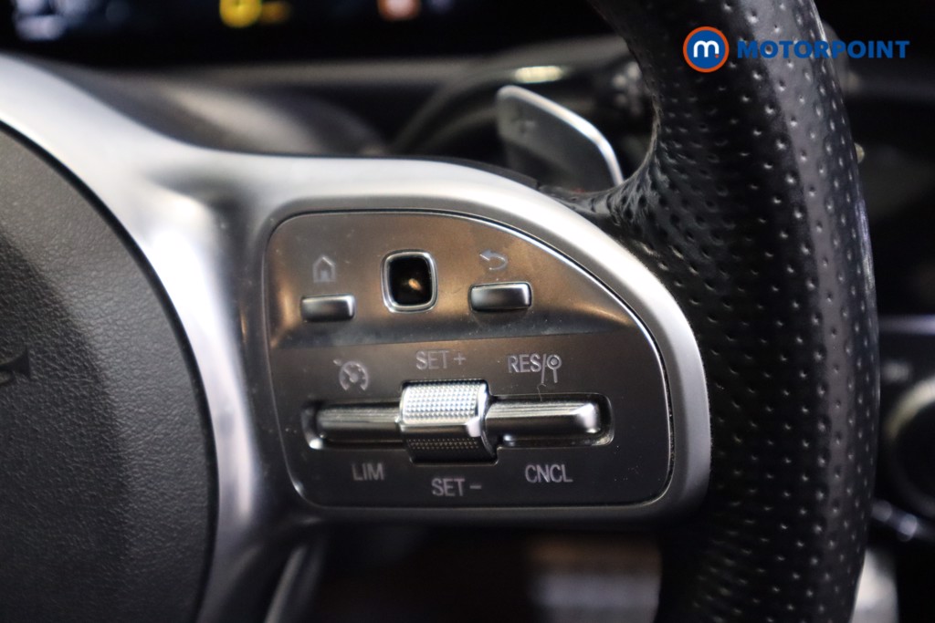 Used Mercedes-Benz A-Class 2019 for sale - 76557626: Photo 15