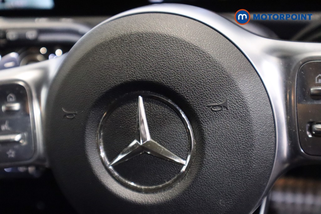 Used Mercedes-Benz A-Class 2019 for sale - 76557626: Photo 16