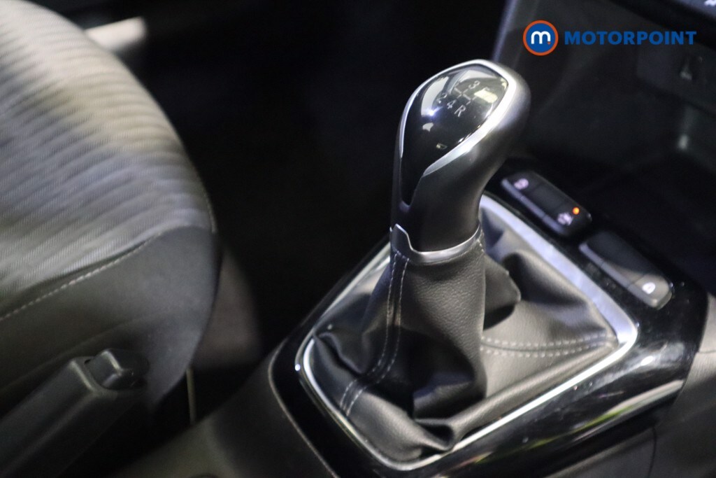 Used Vauxhall Corsa 2021 for sale - 77974230: Photo 13