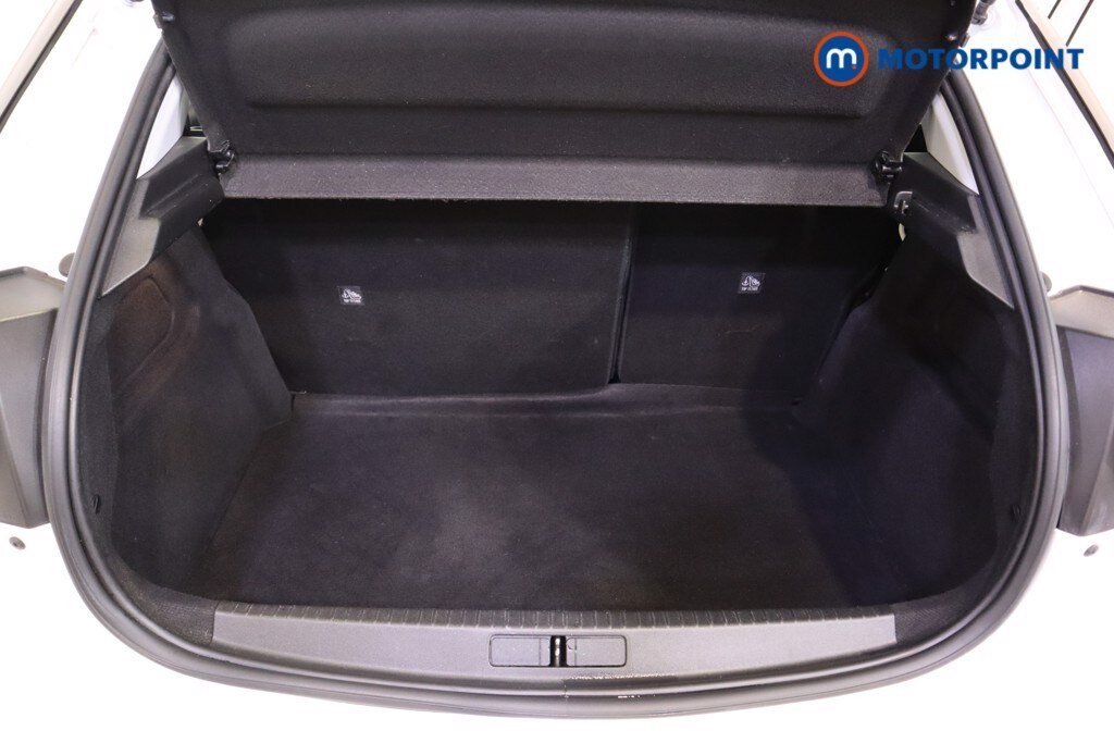 Used Vauxhall Corsa 2021 for sale - 77974230: Photo 16