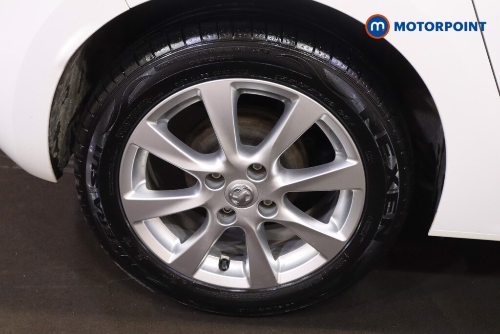 Used Vauxhall Corsa 2021 for sale - 77974230: Photo 20