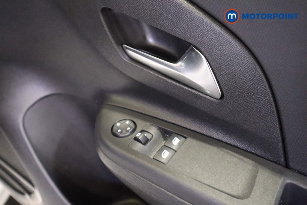 Used Vauxhall Corsa 2021 for sale - 77974230: Photo 21