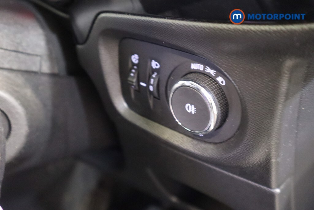 Used Vauxhall Corsa 2021 for sale - 77974230: Photo 22