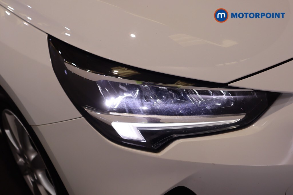 Used Vauxhall Corsa 2021 for sale - 77974230: Photo 29