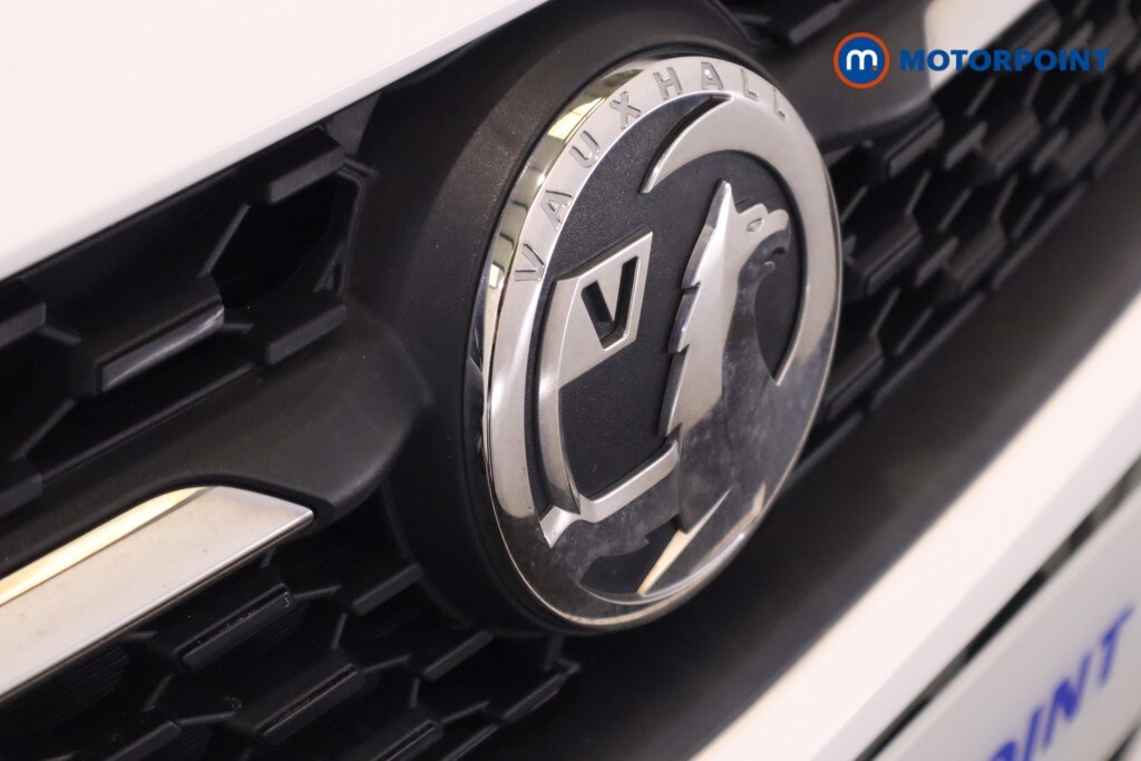 Used Vauxhall Corsa 2021 for sale - 77974230: Photo 31