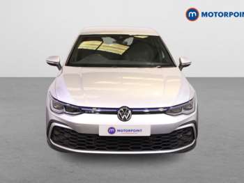 Used Volkswagen Golf 2021 for sale - 75320190: Photo
