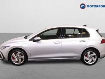 Used Volkswagen Golf 2021 for sale - 75320190: Photo