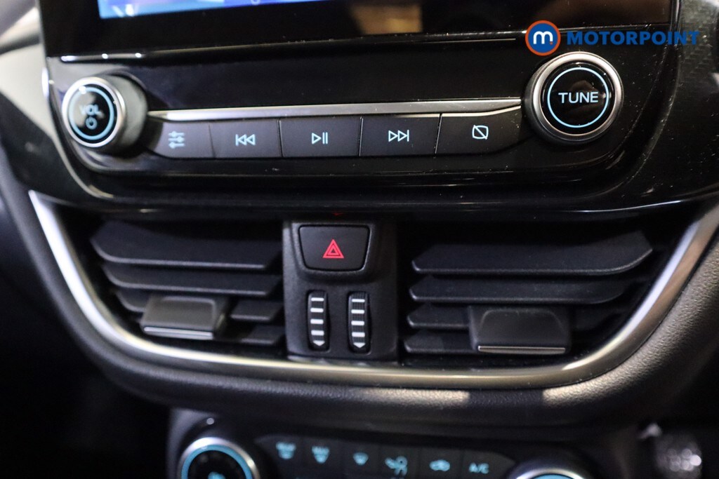 Used Ford Puma 2024 for sale - 77152274: Photo 13