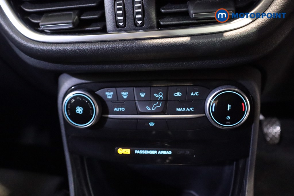 Used Ford Puma 2024 for sale - 77152274: Photo 14