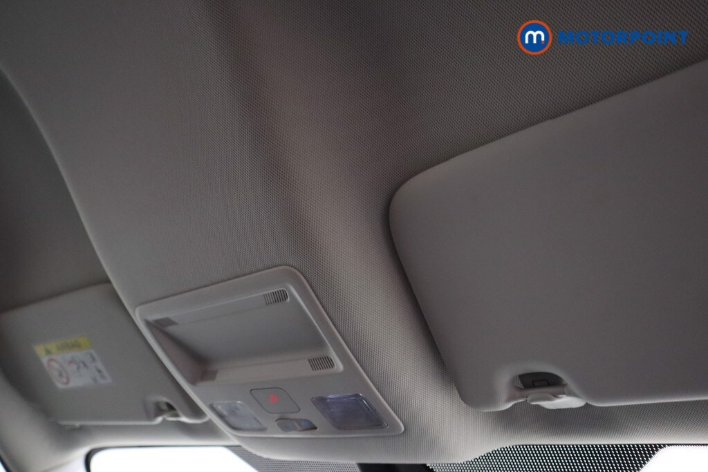 Used Ford Puma 2024 for sale - 77152274: Photo 17