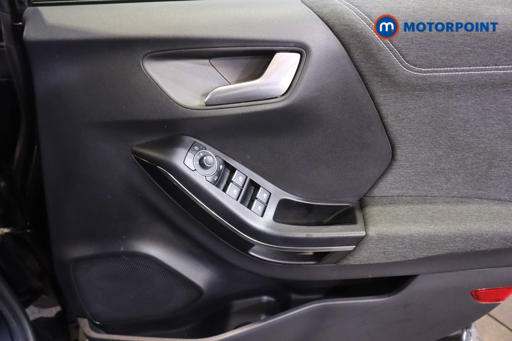 Used Ford Puma 2024 for sale - 77152274: Photo 18