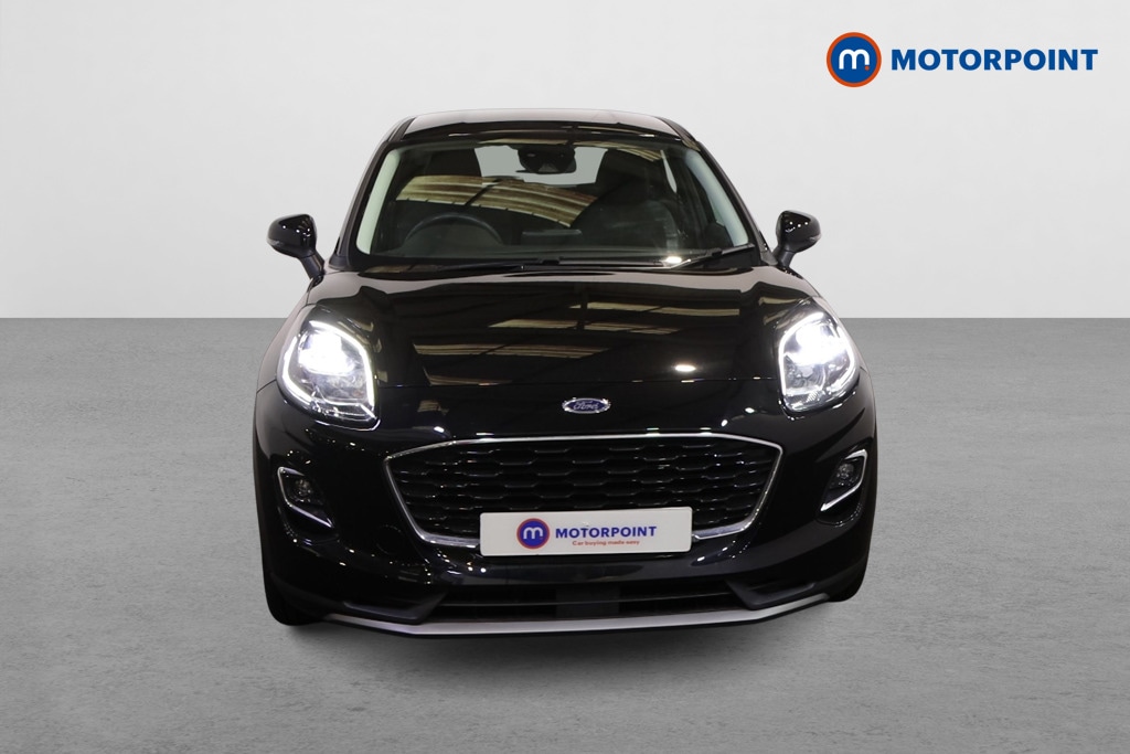 Used Ford Puma 2024 for sale - 77152274: Photo 2