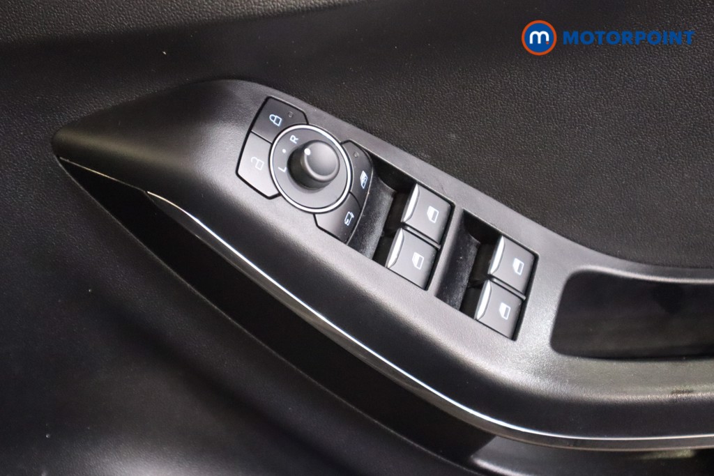 Used Ford Puma 2024 for sale - 77152274: Photo 20