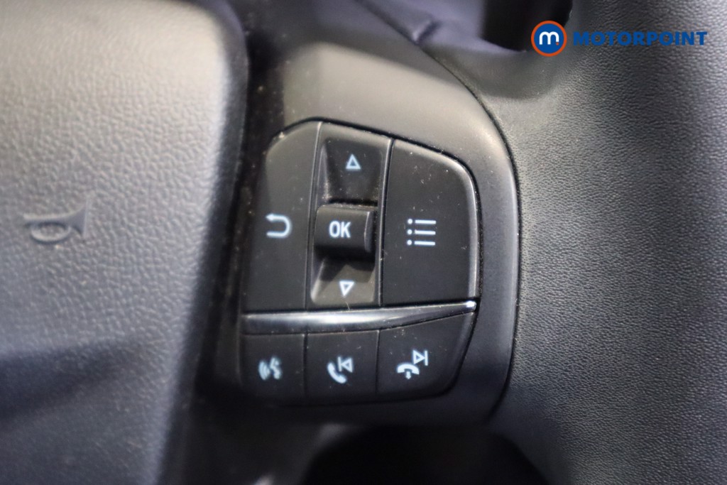 Used Ford Puma 2024 for sale - 77152274: Photo 22