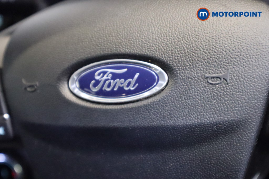 Used Ford Puma 2024 for sale - 77152274: Photo 23