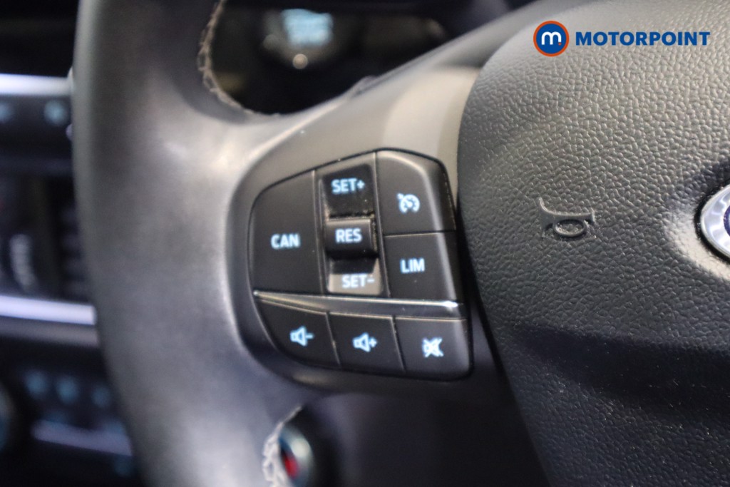 Used Ford Puma 2024 for sale - 77152274: Photo 24