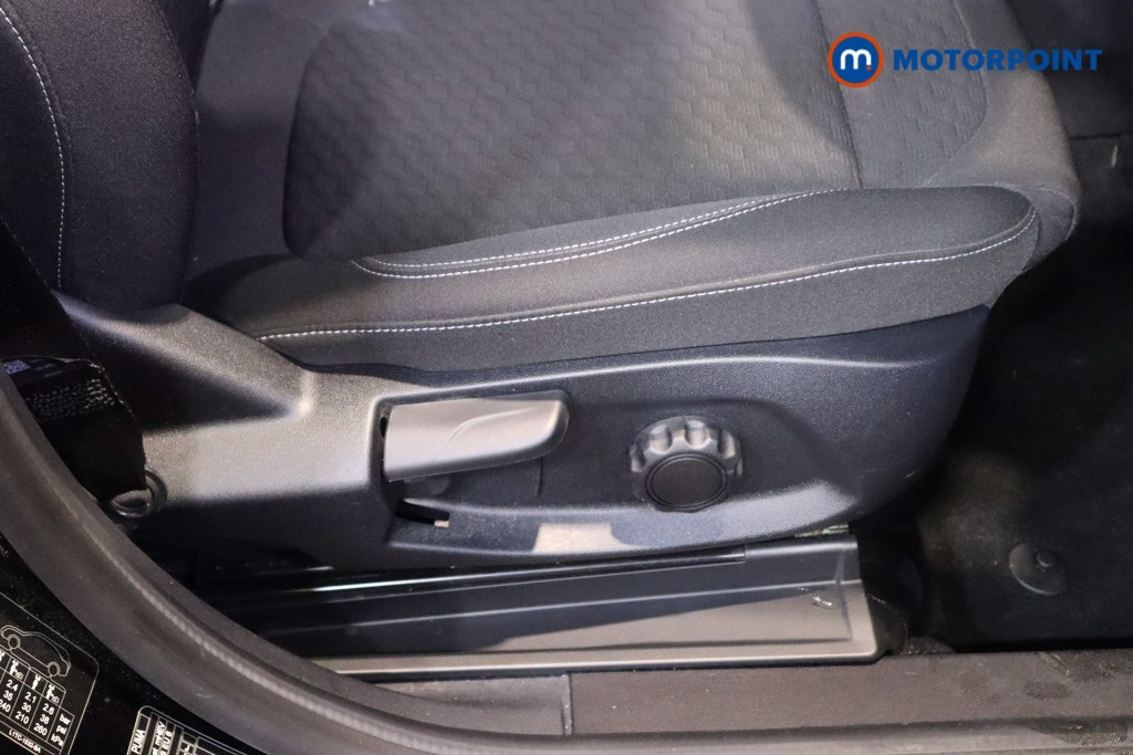 Used Ford Puma 2024 for sale - 77152274: Photo 25