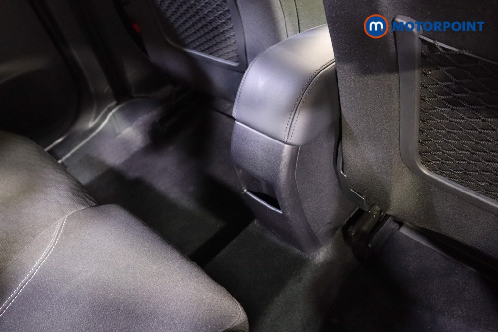 Used Ford Puma 2024 for sale - 77152274: Photo 28