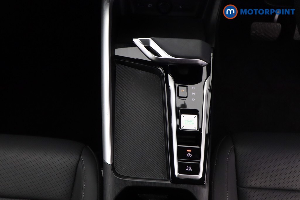 Used MG MG ZS 2025 for sale - 78177074: Photo 12