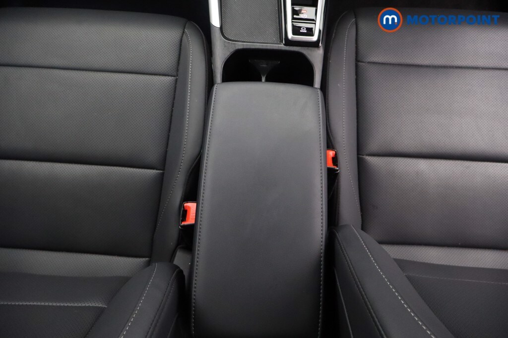 Used MG MG ZS 2025 for sale - 78177074: Photo 13