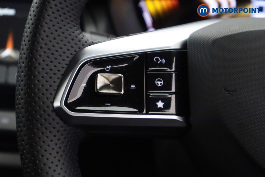 Used MG MG ZS 2025 for sale - 78177074: Photo 15